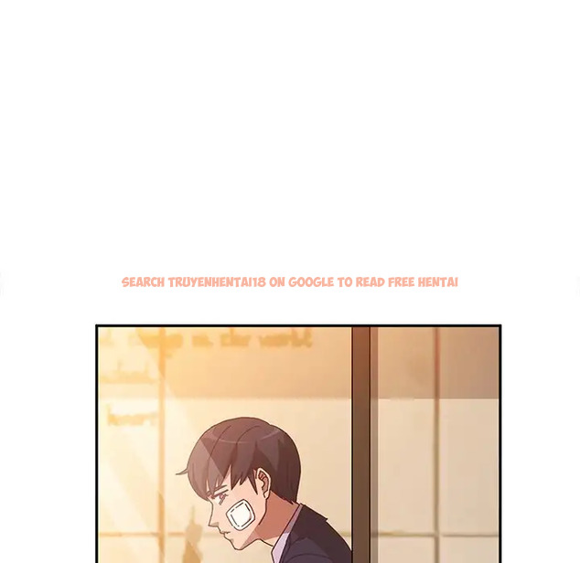 Read Hentai Image 119 702 in comic Twice The Love - Chapter 41 - www.hentaitnt.net