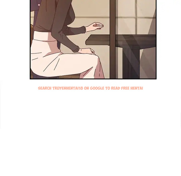 Read Hentai Image 127 702 in comic Twice The Love - Chapter 41 - www.hentaitnt.net