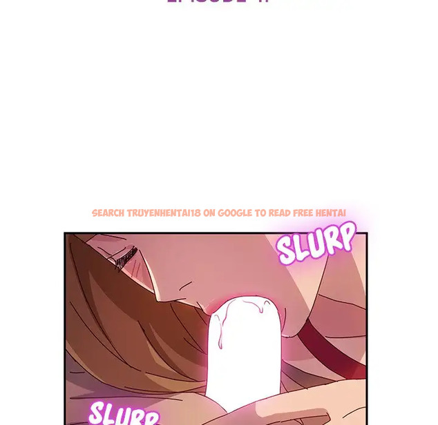 Read Hentai Image 13 698 in comic Twice The Love - Chapter 41 - www.hentaitnt.net
