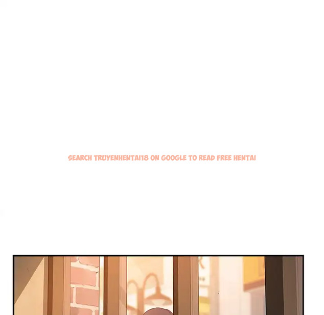 Read Hentai Image 131 702 in comic Twice The Love - Chapter 41 - www.hentaitnt.net