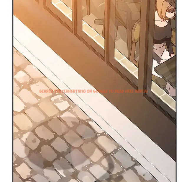 Read Hentai Image 135 702 in comic Twice The Love - Chapter 41 - www.hentaitnt.net