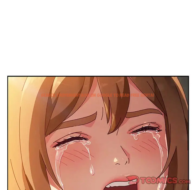 Read Hentai Image 137 702 in comic Twice The Love - Chapter 41 - www.hentaitnt.net