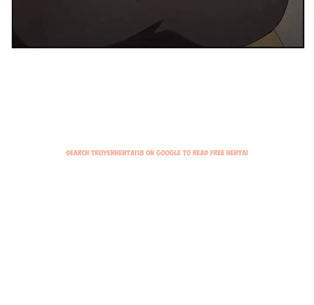 Read Hentai Image 139 702 in comic Twice The Love - Chapter 41 - www.hentaitnt.net