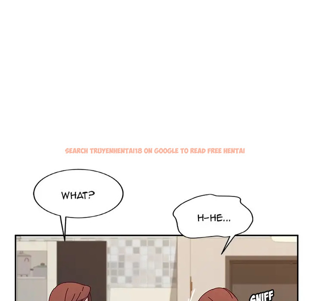 Read Hentai Image 145 702 in comic Twice The Love - Chapter 41 - www.hentaitnt.net