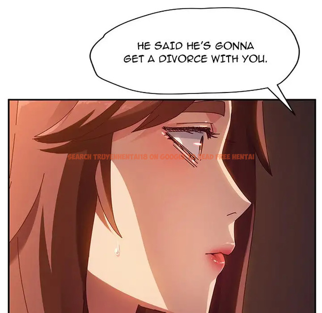 Read Hentai Image 147 702 in comic Twice The Love - Chapter 41 - www.hentaitnt.net