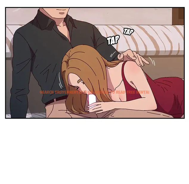 Read Hentai Image 15 698 in comic Twice The Love - Chapter 41 - www.hentaitnt.net
