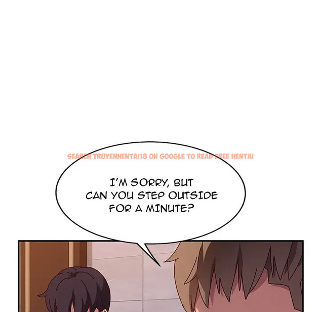 Read Hentai Image 16 698 in comic Twice The Love - Chapter 41 - www.hentaitnt.net
