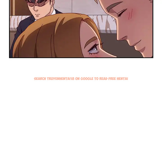Read Hentai Image 17 698 in comic Twice The Love - Chapter 41 - www.hentaitnt.net
