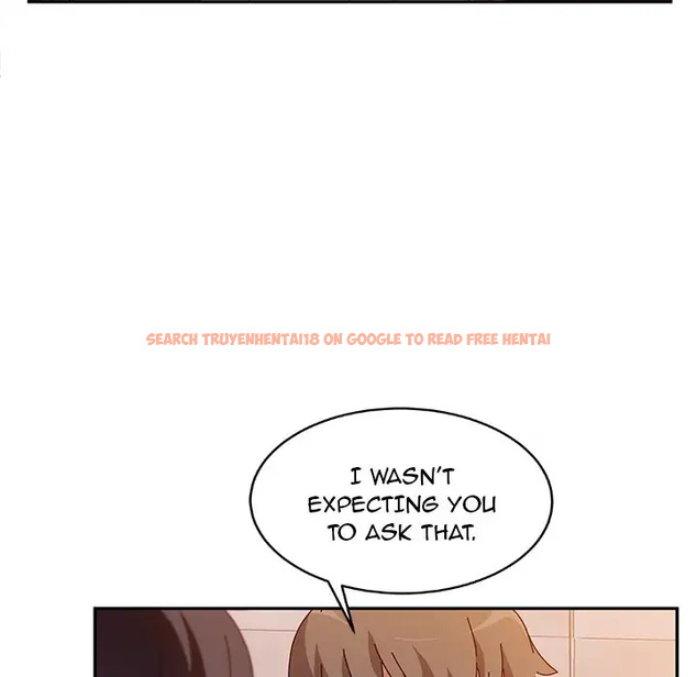 Read Hentai Image 19 698 in comic Twice The Love - Chapter 41 - www.hentaitnt.net