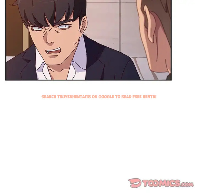 Read Hentai Image 21 698 in comic Twice The Love - Chapter 41 - www.hentaitnt.net