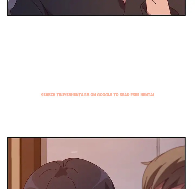 Read Hentai Image 25 698 in comic Twice The Love - Chapter 41 - www.hentaitnt.net