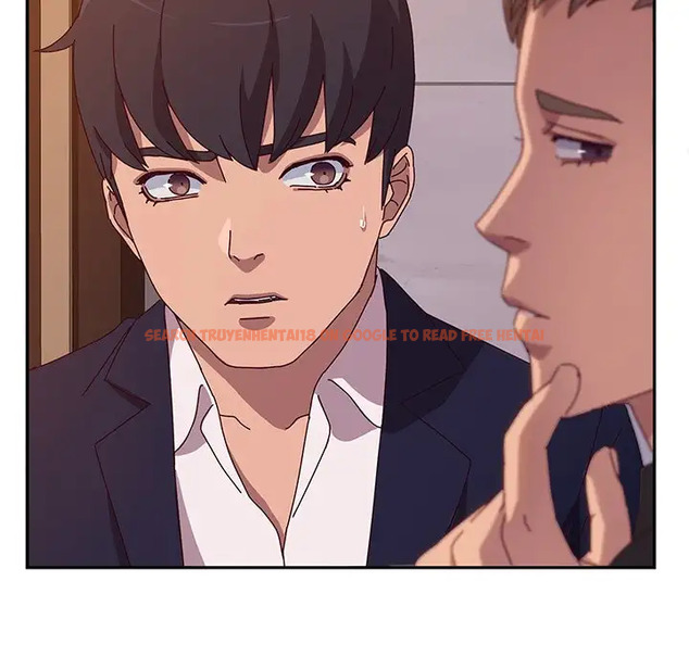 Read Hentai Image 26 698 in comic Twice The Love - Chapter 41 - www.hentaitnt.net