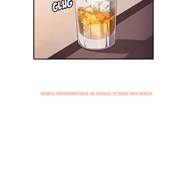 Read Hentai Image 28 698 in comic Twice The Love - Chapter 41 - www.hentaitnt.net