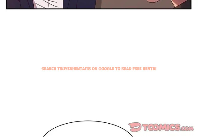 Read Hentai Image 3 698 in comic Twice The Love - Chapter 41 - www.hentaitnt.net