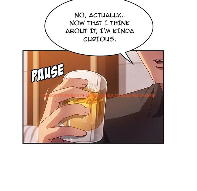 Read Hentai Image 32 698 in comic Twice The Love - Chapter 41 - www.hentaitnt.net