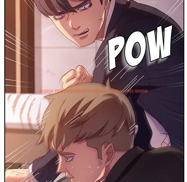 Read Hentai Image 38 698 in comic Twice The Love - Chapter 41 - www.hentaitnt.net