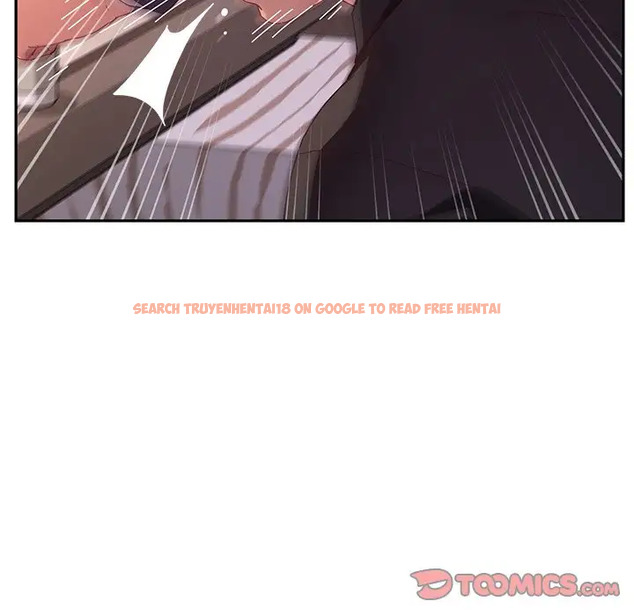 Read Hentai Image 39 698 in comic Twice The Love - Chapter 41 - www.hentaitnt.net
