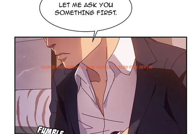 Read Hentai Image 4 698 in comic Twice The Love - Chapter 41 - www.hentaitnt.net