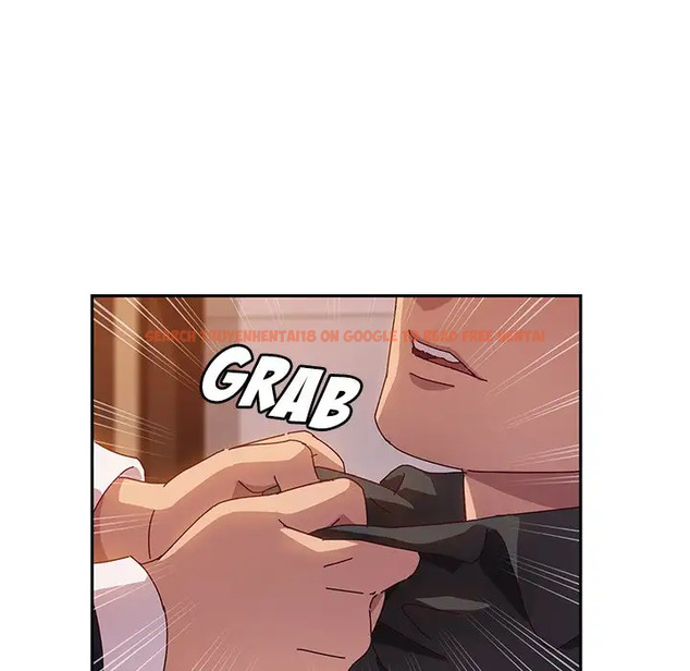 Read Hentai Image 40 698 in comic Twice The Love - Chapter 41 - www.hentaitnt.net