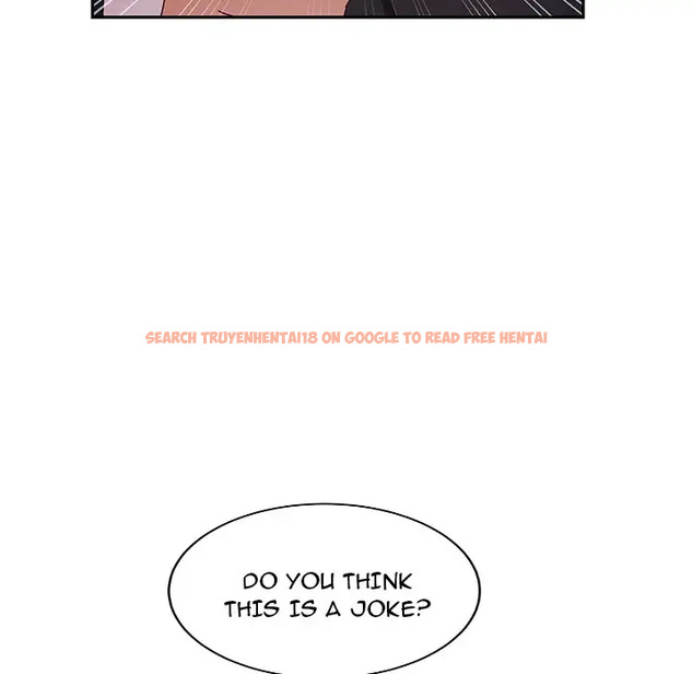 Read Hentai Image 41 698 in comic Twice The Love - Chapter 41 - www.hentaitnt.net