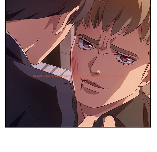 Read Hentai Image 44 698 in comic Twice The Love - Chapter 41 - www.hentaitnt.net