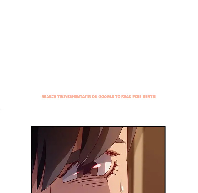 Read Hentai Image 45 698 in comic Twice The Love - Chapter 41 - www.hentaitnt.net