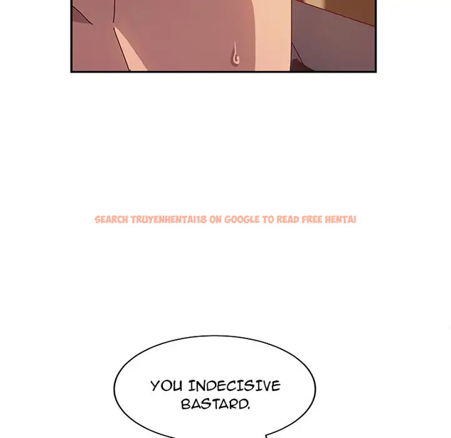 Read Hentai Image 46 698 in comic Twice The Love - Chapter 41 - www.hentaitnt.net