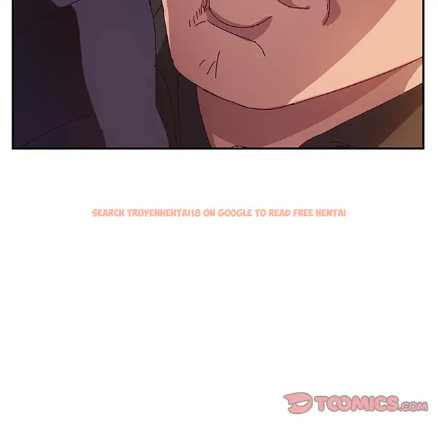 Read Hentai Image 48 698 in comic Twice The Love - Chapter 41 - www.hentaitnt.net