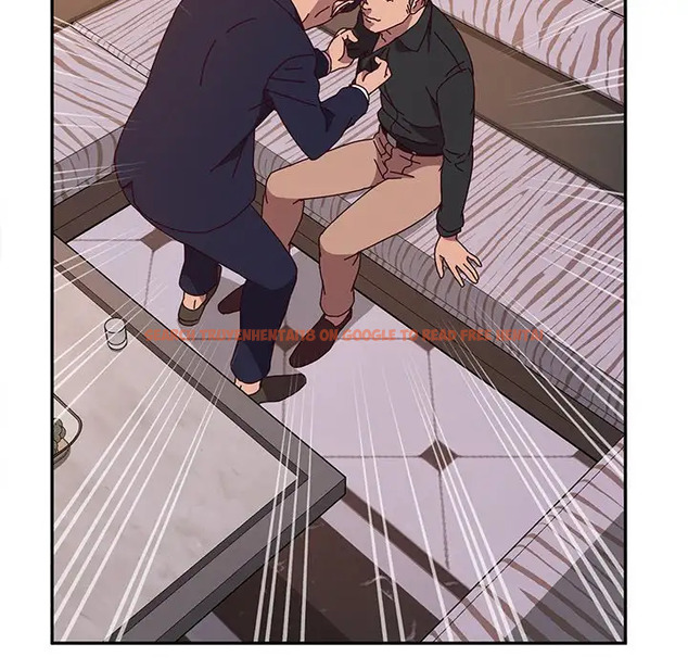 Read Hentai Image 50 698 in comic Twice The Love - Chapter 41 - www.hentaitnt.net