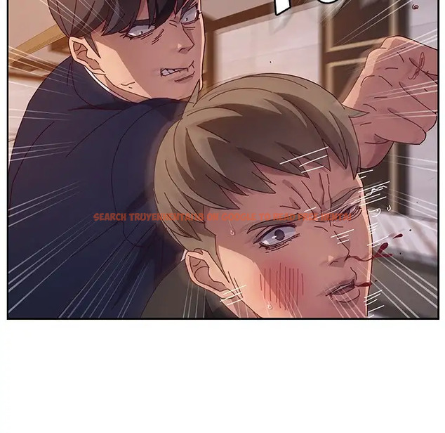 Read Hentai Image 52 698 in comic Twice The Love - Chapter 41 - www.hentaitnt.net