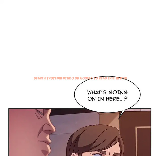 Read Hentai Image 53 698 in comic Twice The Love - Chapter 41 - www.hentaitnt.net