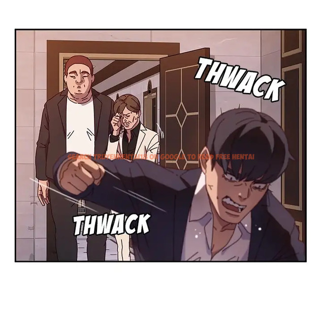 Read Hentai Image 55 701 in comic Twice The Love - Chapter 41 - www.hentaitnt.net