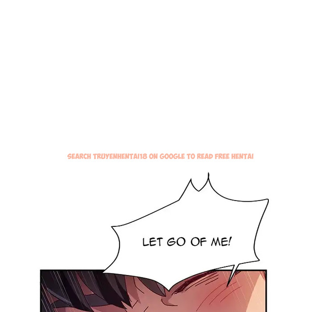Read Hentai Image 56 701 in comic Twice The Love - Chapter 41 - www.hentaitnt.net