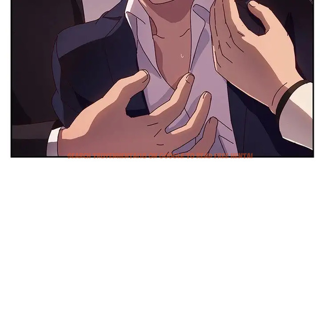 Read Hentai Image 59 701 in comic Twice The Love - Chapter 41 - www.hentaitnt.net