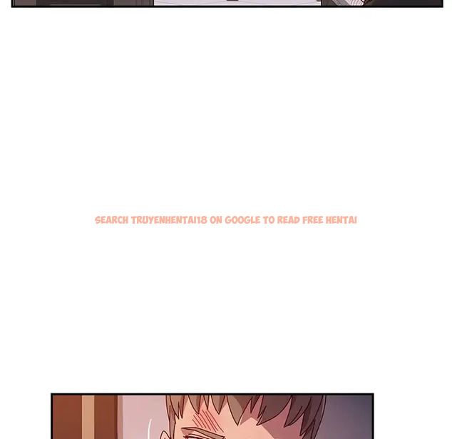 Read Hentai Image 61 701 in comic Twice The Love - Chapter 41 - www.hentaitnt.net