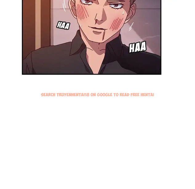 Read Hentai Image 62 701 in comic Twice The Love - Chapter 41 - www.hentaitnt.net