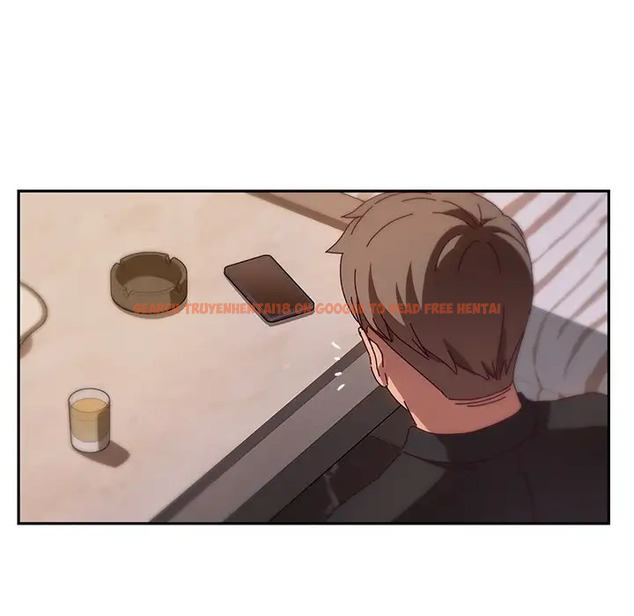 Read Hentai Image 63 701 in comic Twice The Love - Chapter 41 - www.hentaitnt.net