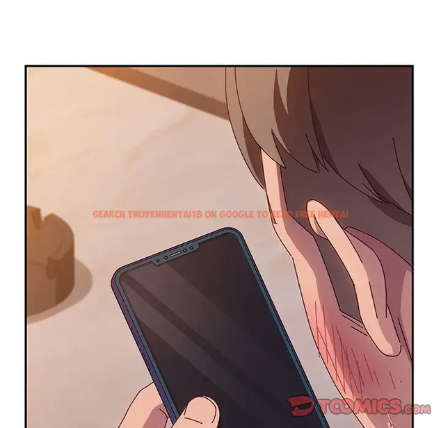 Read Hentai Image 66 701 in comic Twice The Love - Chapter 41 - www.hentaitnt.net