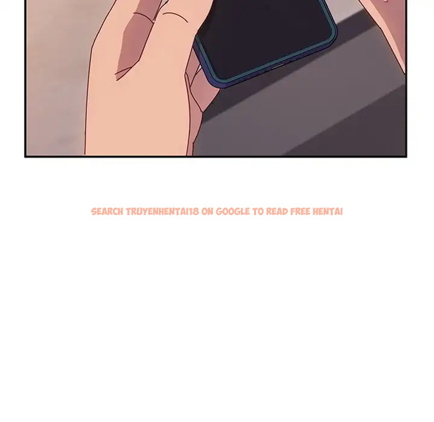 Read Hentai Image 67 701 in comic Twice The Love - Chapter 41 - www.hentaitnt.net