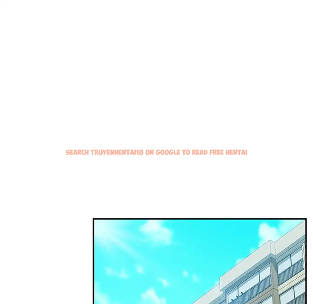 Read Hentai Image 68 701 in comic Twice The Love - Chapter 41 - www.hentaitnt.net