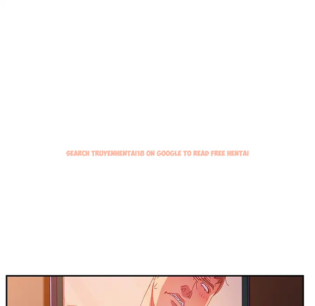 Read Hentai Image 7 698 in comic Twice The Love - Chapter 41 - www.hentaitnt.net