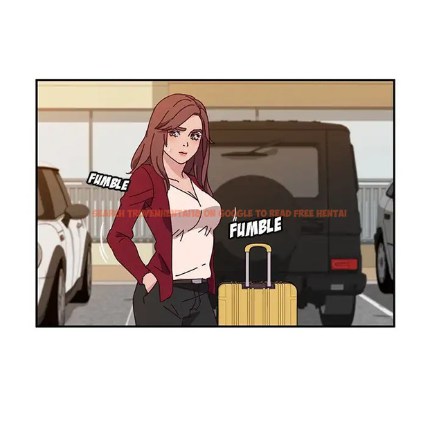 Read Hentai Image 76 702 in comic Twice The Love - Chapter 41 - www.hentaitnt.net