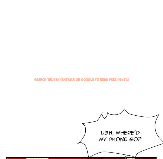 Read Hentai Image 77 702 in comic Twice The Love - Chapter 41 - www.hentaitnt.net