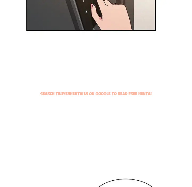 Read Hentai Image 81 702 in comic Twice The Love - Chapter 41 - www.hentaitnt.net