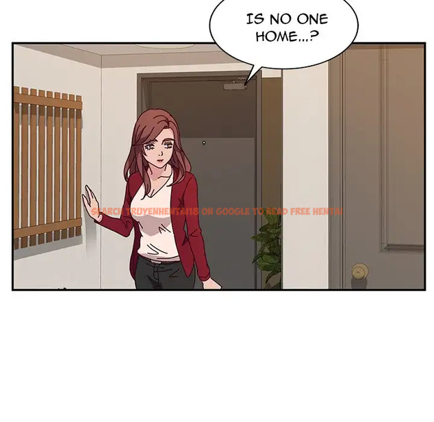 Read Hentai Image 82 702 in comic Twice The Love - Chapter 41 - www.hentaitnt.net