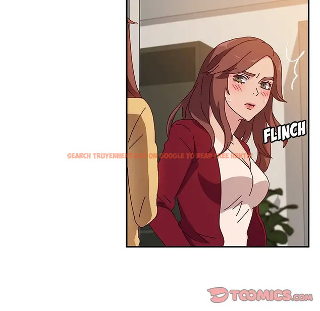 Read Hentai Image 84 702 in comic Twice The Love - Chapter 41 - www.hentaitnt.net