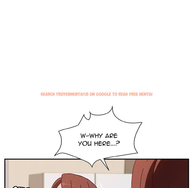 Read Hentai Image 85 702 in comic Twice The Love - Chapter 41 - www.hentaitnt.net