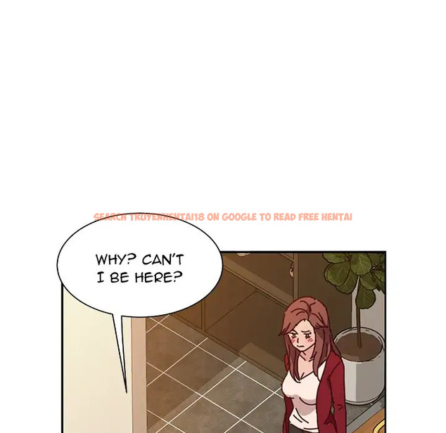 Read Hentai Image 87 702 in comic Twice The Love - Chapter 41 - www.hentaitnt.net
