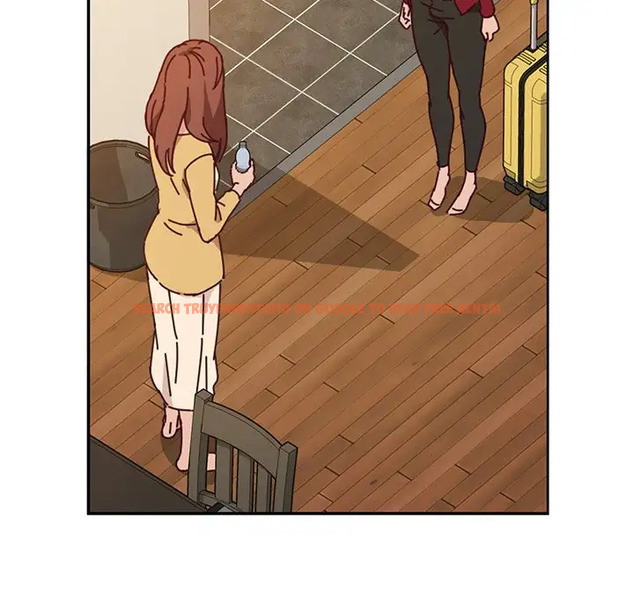 Read Hentai Image 88 702 in comic Twice The Love - Chapter 41 - www.hentaitnt.net