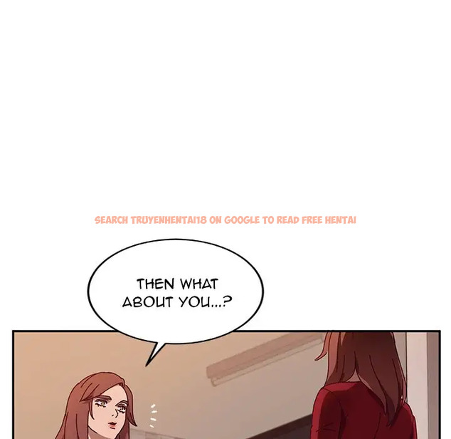 Read Hentai Image 89 702 in comic Twice The Love - Chapter 41 - www.hentaitnt.net